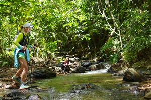 BIB: 
                            <button type="button" onclick="openModal(21842584)" class="btn btn-primary btn-sm float-right btn-popup" data-toggle="modal" data-target=".modal-high-quality">
                        <i class="fas fa-shopping-cart"></i> Add to Cart
                    </button>
                                            <button type="button" onclick="isThisMe(21842584, true)" class="btn btn-success btn-sm float-right btn-popup btn-isme hidden" data-toggle="tooltip" data-placement="bottom" title="นี่คือรูปของคุณใช่ไหม คลิกที่นี่เพื่อเอาเข้าอัลบั้ม">
                        <i class="fas fa-plus"></i> Add to album
                    </button>
                    <button type="button" onclick="isThisMe(21842584, false)" class="btn btn-warning btn-sm float-right btn-popup btn-isnotme hidden">
                        <i class="fas fa-ban"></i> Remove from album
                    </button>